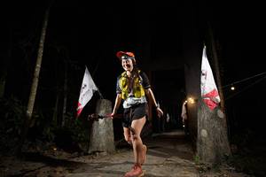 BIB: 
                            <button type="button" onclick="openModal(19410517)" class="btn btn-primary btn-sm float-right btn-popup" data-toggle="modal" data-target=".modal-high-quality">
                        <i class="fas fa-shopping-cart"></i> Add to Cart
                    </button>
                                            <button type="button" onclick="isThisMe(19410517, true)" class="btn btn-success btn-sm float-right btn-popup btn-isme hidden" data-toggle="tooltip" data-placement="bottom" title="นี่คือรูปของคุณใช่ไหม คลิกที่นี่เพื่อเอาเข้าอัลบั้ม">
                        <i class="fas fa-plus"></i> Add to album
                    </button>
                    <button type="button" onclick="isThisMe(19410517, false)" class="btn btn-warning btn-sm float-right btn-popup btn-isnotme hidden">
                        <i class="fas fa-ban"></i> Remove from album
                    </button>